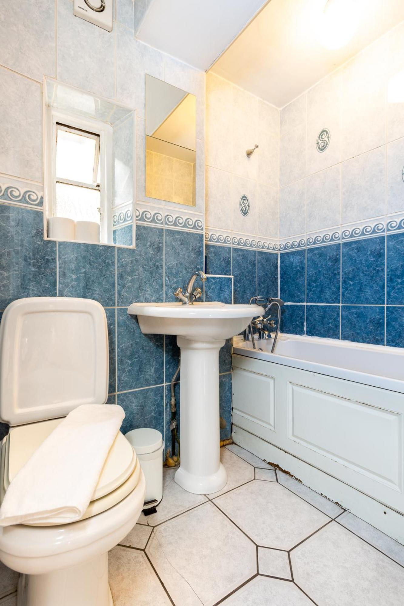 Apartments Are Located In The Heart Of Shoreditch Londyn Zewnętrze zdjęcie