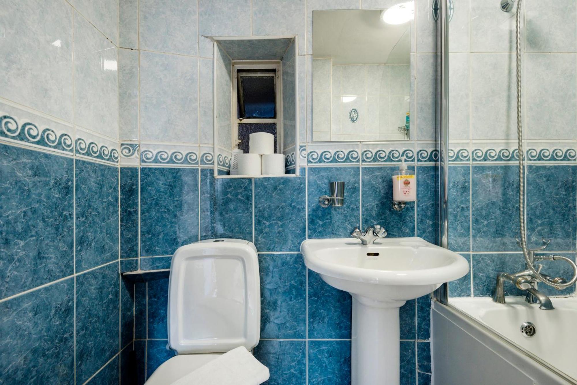 Apartments Are Located In The Heart Of Shoreditch Londyn Zewnętrze zdjęcie